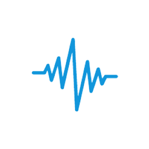 AudioBook Maker and Player screenshot