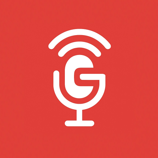 Listenix - Podcasts & AI Reader screenshot